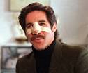GERALDO RIVERA's 40-year journalism career includes the absurd and ...