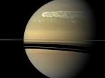 Nano Patents and Innovations: Saturn Storm First-Ever, Up-Close ...