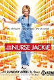 IMDb - NURSE JACKIE (TV Series 2009