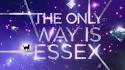 The Only Way Is Essex - Wikipedia, the free encyclopedia
