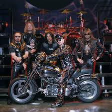  Download DVD Judas Priest   Live At The Seminole Hard Rock Arena