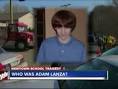 7NEWS - Adam Lanza identified as shooter at Newtown, Conn. school ...