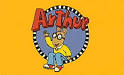 Arthur (TV series) - Wikipedia, the free encyclopedia