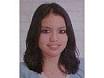 Indiana Amber Alert Issued for 14 year old Perla Hernandez - Perla_20Hernandez_small