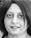 Shashi V. Sharma Obituary: View Shashi Sharma's Obituary by Albany Times ... - 0003451900-01-1_2010-07-09