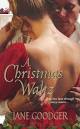 BARNES & NOBLE | The Christmas Knight by Michele Sinclair, ... - 148620888
