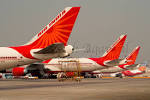 Government's Air India bailout can feed ALL hungry Indians for a ...