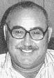 Jerry Yates. Georgia. RINGGOLD Jerry D. Yates, 78, passed away Monday, Feb. - Jerry Yates_32714905