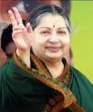 Supreme Court refuses to stay trial against TN CM JAYALALITHA