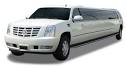 Limo Costs for Prom | Limo Service