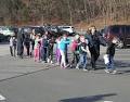 Pressing Issues: And Now: Shooting at Elementary School
