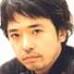 Tamio Okuda is a male J-Pop artist. He started his career in 1986 as a ... - tamio-okuda