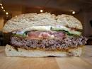Keep PINK SLIME Out of Burgers (Petition) Weight Loss Expert