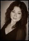 Kathleen Kim is a recent graduate of The Ryan Opera Center of Lyric Opera of ... - head21