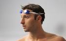 Ian Thorpe - Australian Olympic Swimming Trials: Day 3 - Ian+Thorpe+Australian+Olympic+Swimming+Trials+uhWmSPJpRArl