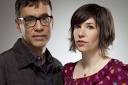 VIDEO] 'PORTLANDIA': See What's Coming in January - Orange County ...