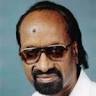Kasi Anandan, one of the foremost Tamil poets in the world, is presently an ... - kasianandan_350-150x150