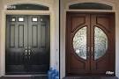 Front Door Designs, Main Door Designs, House Door Designs ...