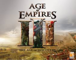 Age Of Empires III [PC][Español][Portable] Images?q=tbn:ANd9GcQaJaoqJITZw4891OywIVCkmoNiYzqDUowR1rRD2CMBgruZ5SQyOPhzh_kCTQ