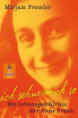 Die Lebensgeschichte der Anne Frank - BELTZ