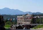 File:Lake Placid High School.jpg - Wikimedia Commons