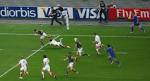 England at the RUGBY WORLD CUP - Wikipedia, the free encyclopedia