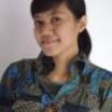 setyo rini. female. Pati, Indonesia. Relationship: - 6510089-big2