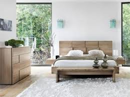 Designer bedroom furniture with a French flair for your interior