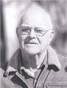 John Lauritzen Obituary (Clear Lake Observer American) - fab69f72-18a0-41b2-ae37-54d931907912