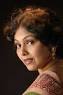 Fathima Babu the TV News Reader and Actress453 views - thumb_actress_fathima_babu_(3)