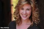 Mary McNulty is a recent graduate of the University of Kansas with a BFA ... - mary_mcnulty_headshot