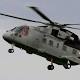 IAF chopper crashes in Uttarakhand, 8 dead