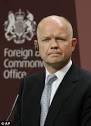 Syria protests: William Hague rules out intervention despite 140.