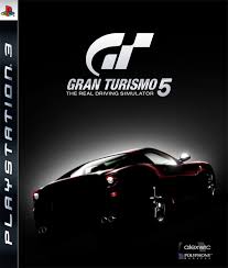 Gran Turismo 5 Images?q=tbn:ANd9GcQaa1Vx56T0KlOQL49hXHeBg3aRHir88dMxJYMfgqEhmt6eoocM
