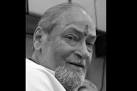 Shammi Kapoor's funeral to be held today - Movies News - Bollywood ...