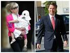 John Edwards trial: The defense rests without calling candidate or ...