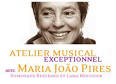 She will be joined by Dominique Bertrand, musician and researcher, ... - Maria_Joao_Pires_header
