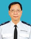Chan Kwan-shing. Kowloon East Traffic Station Sergeant, Mr Chan has served ... - a24