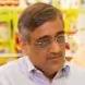 Kishore Biyani: Taking Future Group to next phase of growth - Kishore_Biyani_90
