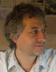 Michael Dudok de Witt En lineasguia.com, que he descubierto gracias a un ... - Michael_Dudok_de_Wit