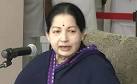 What Jayalalithaa Said To Fan Who Nailed Himself To Cross For Her