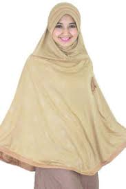 Aneka Macam Model Hijab � Central Kharisma