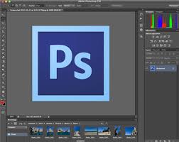 download Adobe Photoshop CS5 dan cs6 full version + keygen