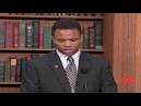 Does Blagojevich brother have beans to spill on Rep. Jesse Jackson ...