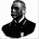 Albert Duane Shaw Commander-in-Chief 1899 / 1900 - adshaw