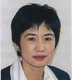 三沢 直子 Naoko MISAWA. 博士（文学） 教授 - ph_misawa