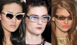 retro eyeglasses retro eyeglasses