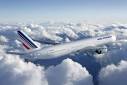 Boeing: AIR FRANCE Orders Nine 777-