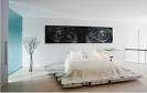 Wall Design Ideas For Bedroom Home Decor Ideas Home Design ...