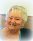 Lynn Frances Stevens Williams, age 65, of Granite Falls, ... - lynn-williams1